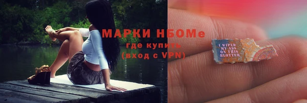 дживик Алексин
