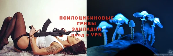 прущая мука Нягань