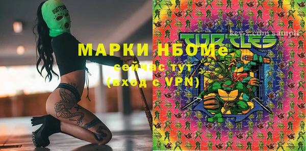 mdma Няндома