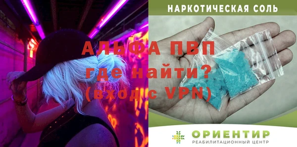 сатива Абаза