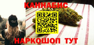 Альфа ПВП Ирбит