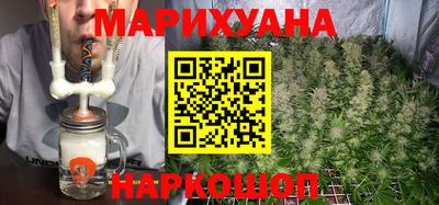 Альфа ПВП Ирбит